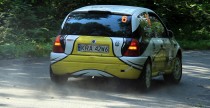 Rajd Krakowski